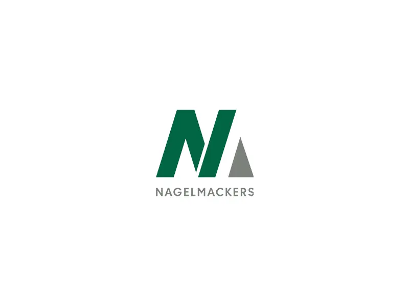 Bank Nagelmackers