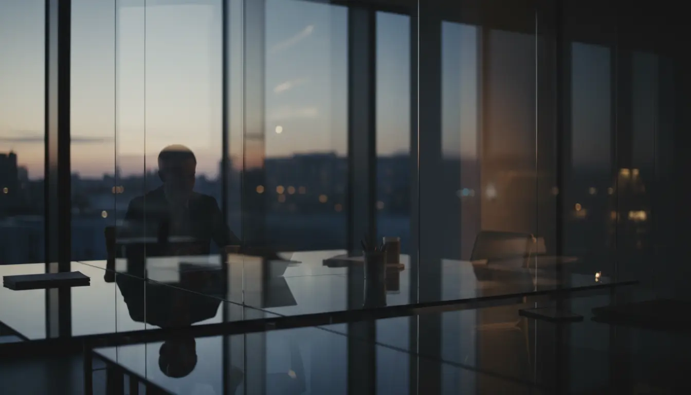 SEO en media-relaties: waarom earned media structureel zichtbaar maakt